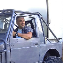���� Levan, �������, 49 ��� - ��������� 29 ������ 2023