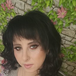 ���� ���, ���������, 43 ���� - ��������� 6 ������ 2023