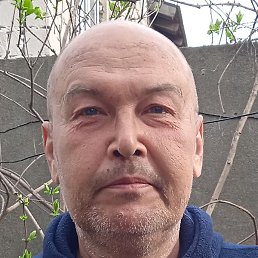 , , 58 