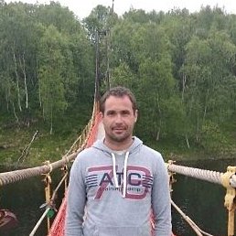 �����, �����-���������, 40 ���