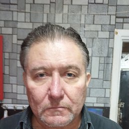 ���� �����, ������, 64 ���� - ��������� 19 �������� 2022