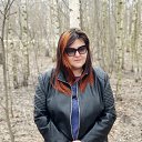 ���� ������, ����������, 51 ��� - ��������� 10 ������ 2022 � ������ ���� ����������