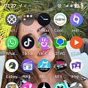 ���� �������, ���������, 58 ��� - ��������� 3 ������� 2023 � ������ ���� ����������