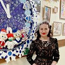 ���� ����, �����-���������, 67 ��� - ��������� 24 ������ 2023 � ������ ������ ��������