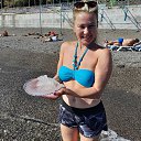 ���� ��������, ��������, 52 ���� - ��������� 24 ������ 2023 � ������ ���� ����������