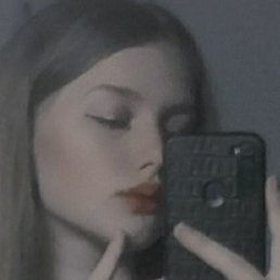 , , 26 