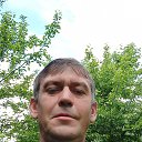 ���� ������, ��������, 47 ��� - ��������� 20 ������� 2022 � ������ ���� ����������