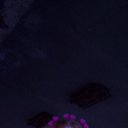  , , 21  -  21  2022