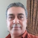 ���� Haluk, ������, 54 ���� - ��������� 8 ������ 2022 � ������ ������ ��������