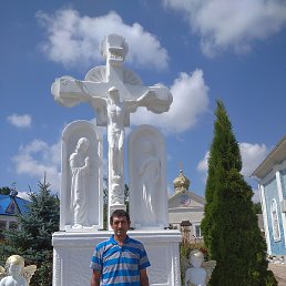 ������, �������, 60 ���