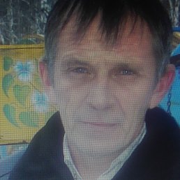 ������, ������, 58 ���