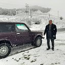 ���� ������, ����, 57 ��� - ��������� 29 ���� 2022 � ������ ���� ����������
