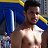 ���� Kittu, �����������, 32 ���� - ��������� 1 ������� 2023