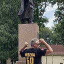 ���� ������, �������� - ��������� 11 ������ 2023 � ������ ���� ����������