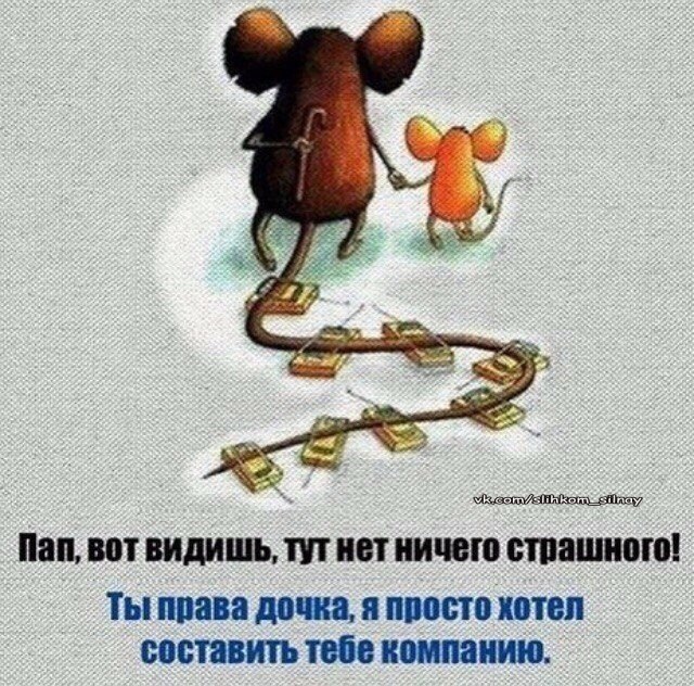  ,  .© - 2  2022  22:02