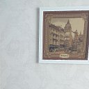  , , 37  -  21  2022