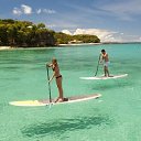 ���� ���, ����, 45 ��� - ��������� 30 ������ 2023 � ������ ���� ����������