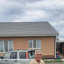 ���� �������, �����������, 57 ��� - ��������� 2 ������� 2023 � ������ ���� ����������