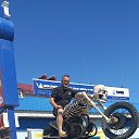 ���� �����, ������� ��������, 56 ��� - ��������� 28 ������� 2022 � ������ ���� ����������