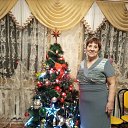 ���� ����, �������, 73 ���� - ��������� 1 ������ 2023 � ������ ���� ����������