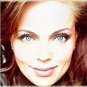 ���� �������, ������������, 59 ��� - ��������� 20 ����� 2022 � ������ ���� ����������