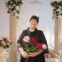 ���� �������, ��������, 68 ��� - ��������� 14 ������� 2023