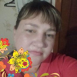 ������, ������, 34 ����