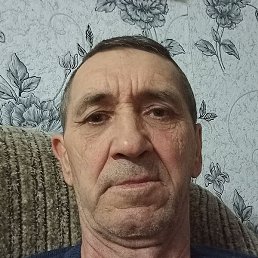, , 64 
