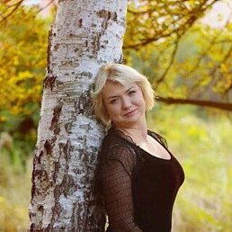 �����, �����-���������, 45 ���