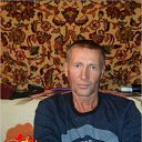  Nikolay, , 53  -  5  2022