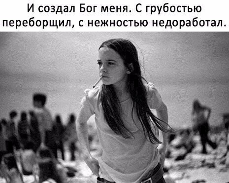  ,  .© - 7  2022  10:56