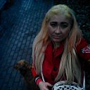 ���� ����� ���������, ������, 31 ��� - ��������� 18 ����� 2022 � ������ ���� ����������