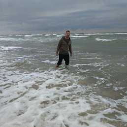 ���� ������, ������, 39 ��� - ��������� 5 ����� 2022