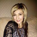 ���� ������, ��������, 54 ���� - ��������� 3 ������ 2022 � ������ ���� ����������