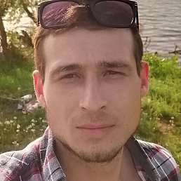 Alexey, , 31 