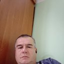 ���� �����, ������, 56 ��� - ��������� 6 ������� 2022 � ������ ���� ����������