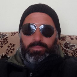 Alik, , 54 