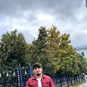 ���� ������, ����������, 22 ���� - ��������� 18 ������� 2022 � ������ ���� ����������