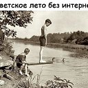  ,  -  16  2022    