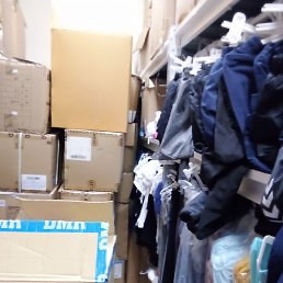 ���������, ������, 52 ����