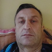 , 47 , 