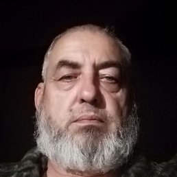 , , 55 