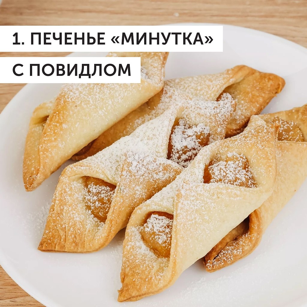 3   .1.     :   ... - 2