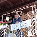 ���� ������, �����������-��-�����, 49 ��� - ��������� 29 �������� 2022 � ������ �������� 2022�