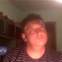 ���� ���������, ��������, 53 ���� - ��������� 24 ������� 2022 � ������ ���� ����������