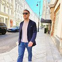 ���� ������, ������, 39 ��� - ��������� 5 ����� 2022