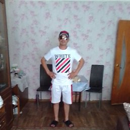 ��������, ���������, 42 ����