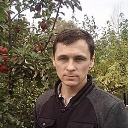 Dima, , 51 