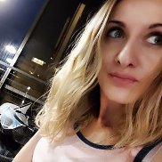 ����, 39 ���, �������