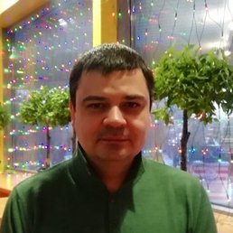 ����, ����������, 44 ����